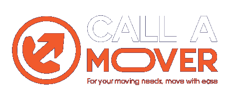 Call A Mover